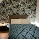 House Black 15 Апартаменты Неаполь